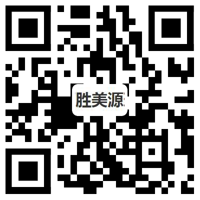 联系我们