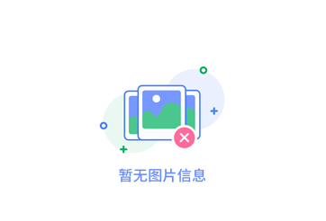 反渗透设备批发市场现状分析